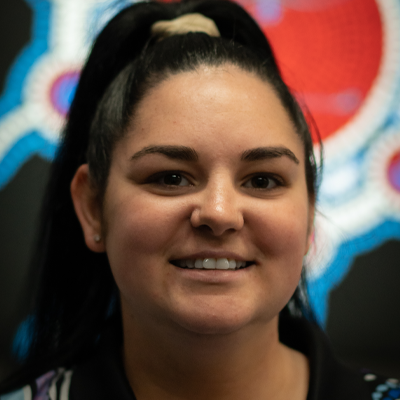 Mel