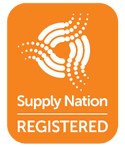 supply nation footer (1)