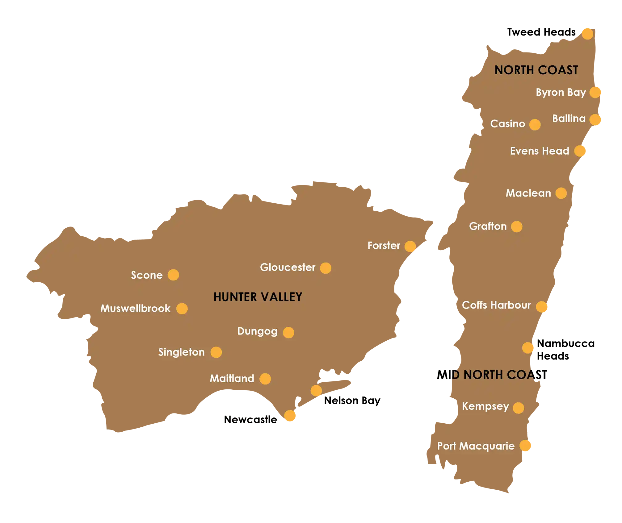 BARRA LOCATIONS-01 copy