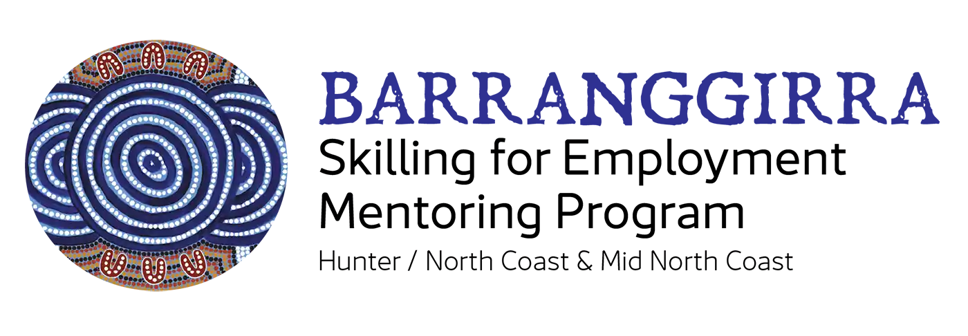 BARRA LOGO-01 copy