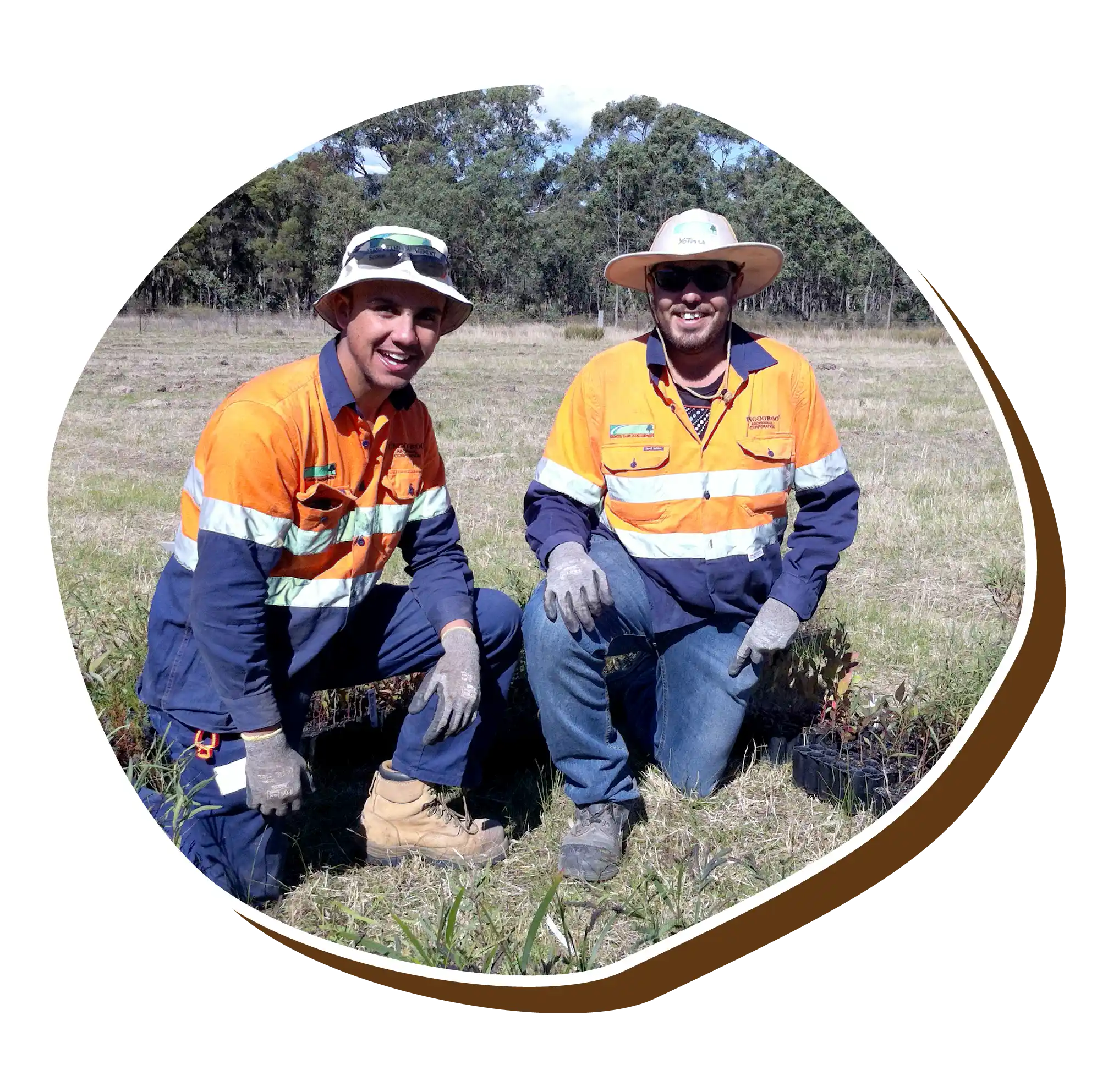 MEN IN HI VIS-01 copy