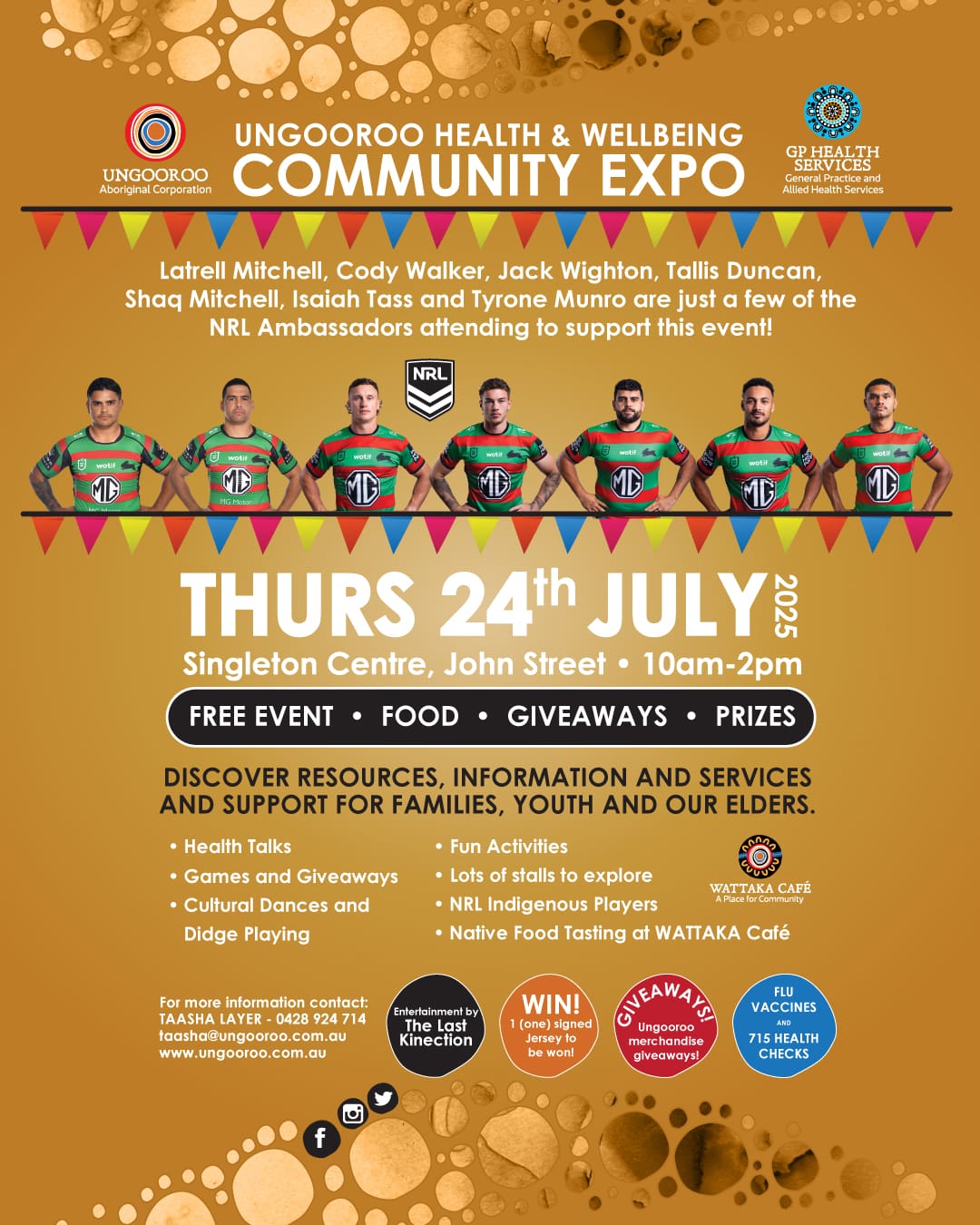 2025-EXPO-SOCIAL-AD