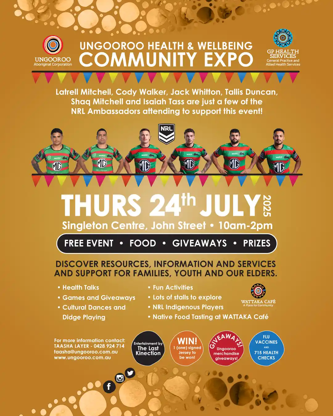 2025-EXPO-SOCIAL-AD