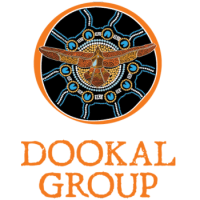 dookal group