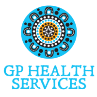 gp services logo