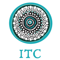 integrated team care logo