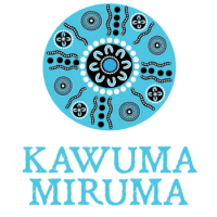 kawuma miruma logo