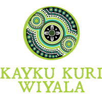 kayku kuri wiyala logo