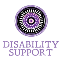 ndis logo