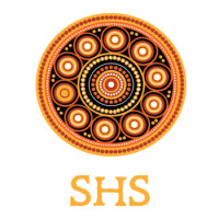 shs logo