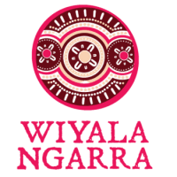 wiyala ngarra logo