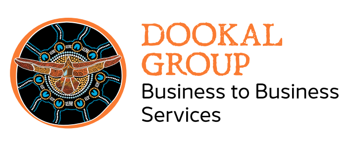 Dookal Group Logo