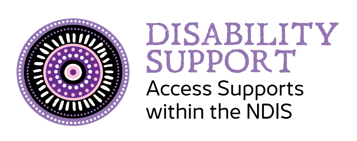 NDIS Logo
