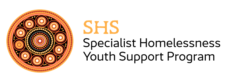 SHS Logo