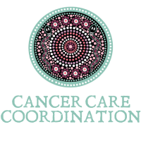 CCC Logo