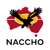 Naccho Logo